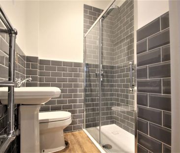 The Beeches, Woking - 2 bedrooms Property for lettings - Seymours - Photo 4