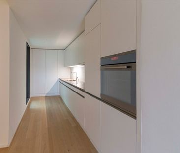 "Ihre Traumwohnung im ROY!" - Foto 2