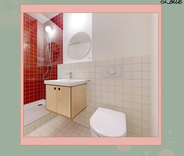 Ihr saniertes Zuhause im Zentrum von Köniz - Photo 2