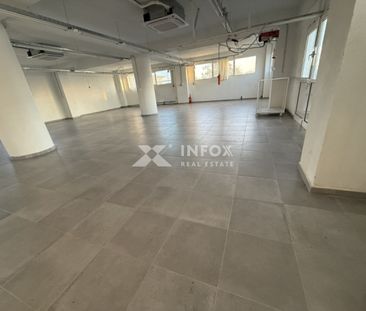 ΝΟΙΚΙΑΖΕΤΑΙ ΕΠΑΓΓΕΛΜΑΤΙΚΗ ΣΤΕΓΗ ΒΙΠΕ ΘΕΡΜΗΣ - Photo 3