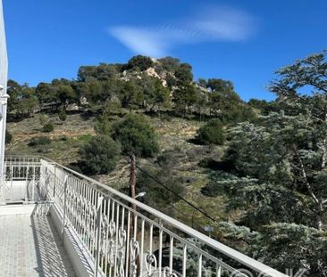 Ενοικίαση κατοικίας, 135 τ.μ., Βούλα, 3.000 € - Photo 5