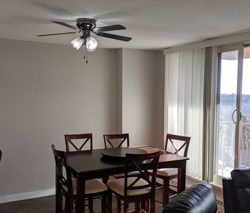 1 Bed Condo For Rent In Oliver: Heat And Water Included: Adult Buil... - Photo 2