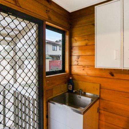 Three bedroom home! - Photo 4