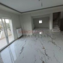 Μονοκατοικία για ενοικίαση - Θέρμη, - Photo 1