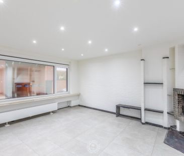 Ruim en energiezuinig gelijkvloers appartement op wandelafstand van... - Photo 3