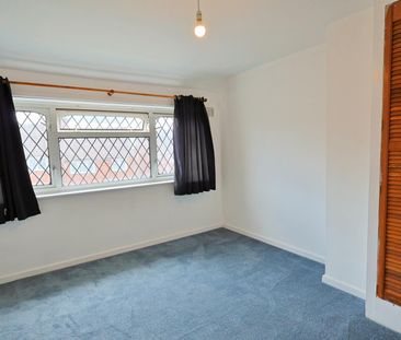 Wendover Rise, Coventry - Allesley Park Location - Photo 4