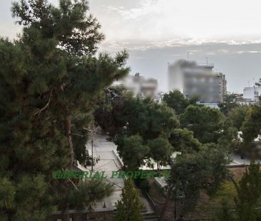 Διαμέρισμα 110 τ.μ. προς ενοικίαση - Photo 6