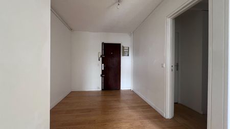 Appartement a louer Pantin - Loyer €1 014/mois charges comprises ** - Photo 3