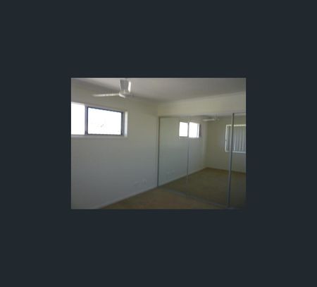 Address available on request, Mango Hill, Qld 4509 - Photo 4