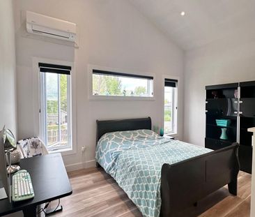 For Lease - 796363 Grey 19 Road, Blue Mountains, Ontario - Photo 1