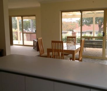 Private, Peaceful & Perfect. - Photo 3