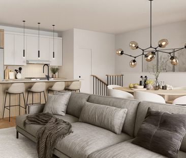 513 rue Michel-Lemay Trois-Rivières - Photo 2