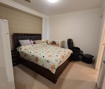 21 Juncus Street, Narre Warren - Photo 6