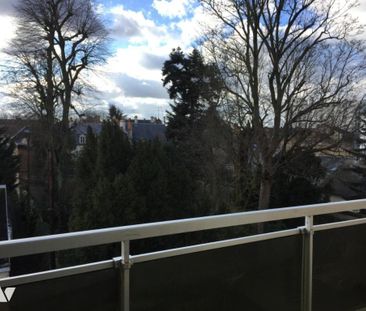 Appartement type 2 meublé 46m2 ORLEANS - Photo 3
