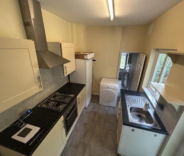 3 bedroom property to rent - Photo 5