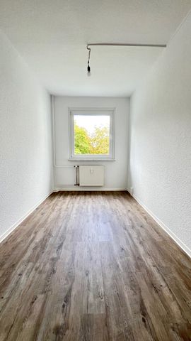 Senftenberger Str. 2, 01239 Dresden OT Prohlis-Süd - Photo 2