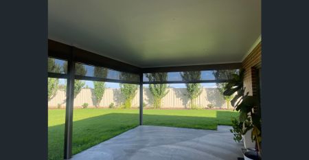 Beautiful Irymple Family Home - Photo 5