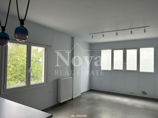 Διαμέρισμα για ενοικίαση Παλαιό Ψυχικό - Photo 1