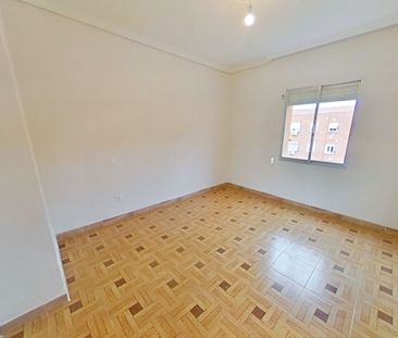 Piso de alquiler en San Isidro - Photo 6