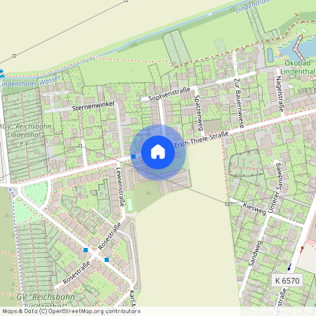 Erich-Thiele-Str. 27, 04158, Leipzig Ot Lindenthal