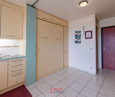 Residentie Panorama D2 - 0501 - Photo 5