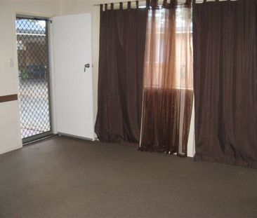 8/348 South Street, Harristown QLD 4350 - Apartment For Rent | Domain - Photo 5