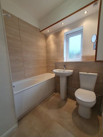 1 Bed Flat, Waterloo Road, SO15 - Photo 5