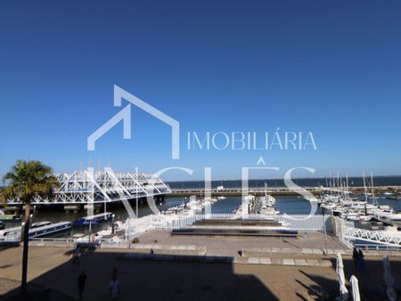 Apartamento T2 Arrendamento em Parque das Nações,Lisboa - Photo 3