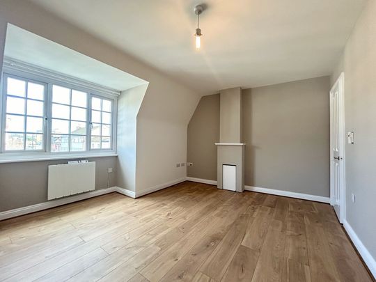 Upper Brook Street, Ipswich - Photo 1