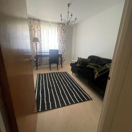 Brahegatan, Stockholm - Foto 4