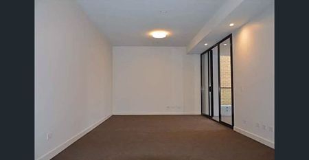 Modern Urban Living with Harbour Views Lifestyle Perks - Photo 4