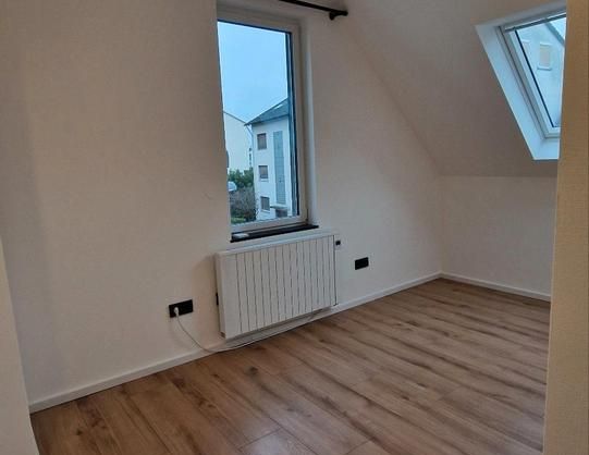 1 Zimmer Wohnung - Foto 1