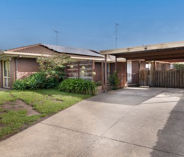 Thinking of selling? Contact our agent - Photo 3