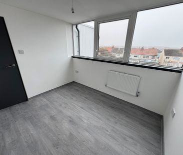 Rossall Road, Cleveleys - Photo 2