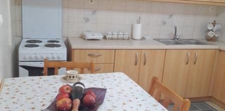 Διαμέρισμα για ενοικίαση Χατζηκυριάκειο (Πειραϊκή - Χατζηκυριάκειο) - Photo 2