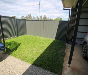 Stunning 3-Bedroom Home with Two Spacious Living Areas in Blakeview - Photo 6