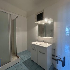Location Appartement 2 pièces 67m² GRENOBLE 38000 - Photo 2