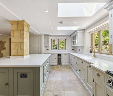 Victorian Pump House - Photo 6