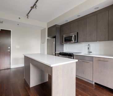 For Lease - 360 Patricia Avenue Unit# 322, Westboro - Hampton Park,... - Photo 2