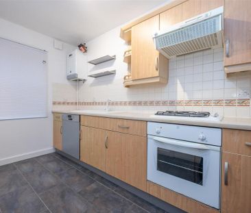 3 bedroom house to rent - Photo 4