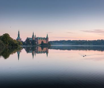 Cirkelbuen 41, 1. 4. - Foto 4