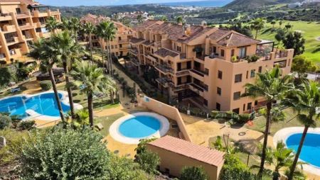 Alquiler de piso en Calle Cartajima, 10 - Photo 2