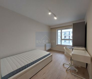 Mieszkanie na Wynajem, 40.00m - Фото 3