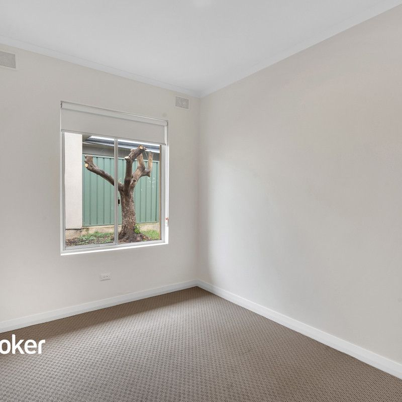 2/46 Sansom Road, Semaphore Park SA 5019 - Apartment For Rent | Domain - Photo 1
