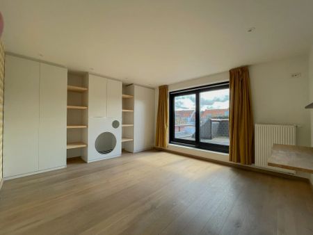 Woning Te huur - Knokke - Foto 3