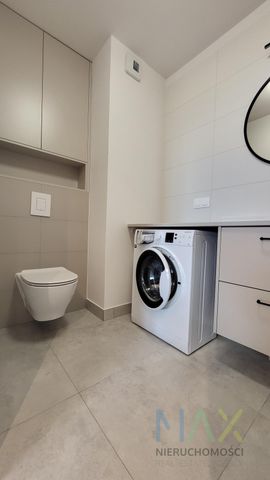 3-pokojowe, ul. Romanowicza, Zabłocie - Photo 2