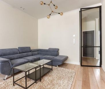 Edisonstraat 78, Den Haag - Foto 3