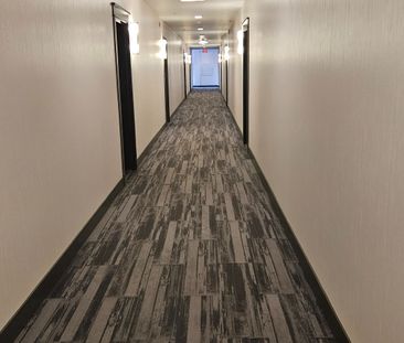 For Lease - 3170 Erin Mills Parkway Unit# 310, Mississauga, Ontario - Photo 6