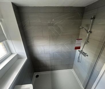 1 bedroom end of terrace house to rent - Photo 6