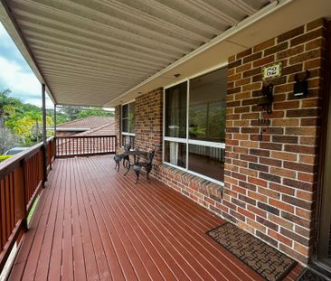 Coffs Harbour, 62 Vera Drive - Photo 4